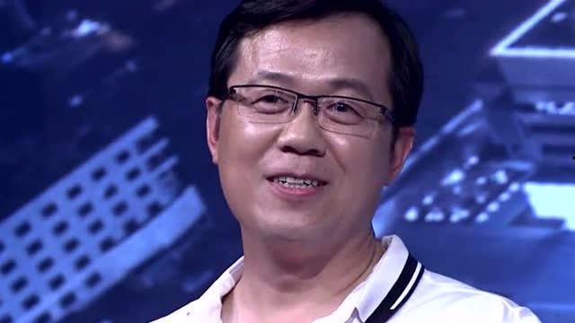 谁爆料李善均出轨视频,真相背后引发热议 第3张 谁爆料李善均出轨视频,真相背后引发热议 第3张