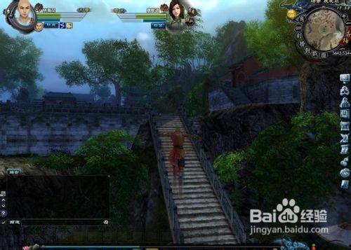 九阴真经ol最新爆料,神秘秘籍觉醒,江湖风云再起! 第1张 九阴真经ol最新爆料,神秘秘籍觉醒,江湖风云再起! 第1张