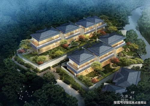 郑州蓝城最新事件爆料新闻,最新爆料揭示惊人真相 第2张 郑州蓝城最新事件爆料新闻,最新爆料揭示惊人真相 第2张