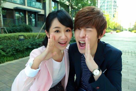 杨紫邓伦最新爆料,幕后故事与情感纠葛大公开 第1张 杨紫邓伦最新爆料,幕后故事与情感纠葛大公开 第1张