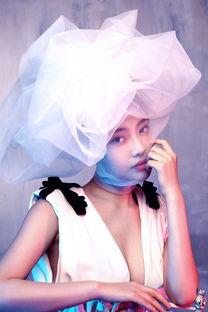 徐冬冬综艺爆料视频,揭秘娱乐圈不为人知的幕后故事 第2张 徐冬冬综艺爆料视频,揭秘娱乐圈不为人知的幕后故事 第2张