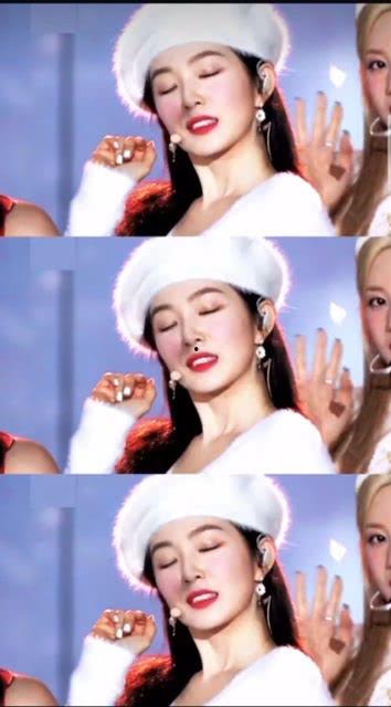 盛世美颜在线观看,在线观看,领略古代绝世容颜 第3张 盛世美颜在线观看,在线观看,领略古代绝世容颜 第3张