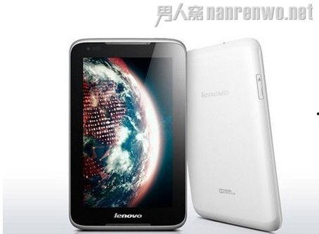 联想最新平板爆料,性能升级,设计革新,引领智能办公新潮流” 第3张 联想最新平板爆料,性能升级,设计革新,引领智能办公新潮流” 第3张