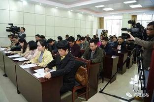 宾阳县新闻爆料,突发事件引发关注,详情即将揭晓 第2张 宾阳县新闻爆料,突发事件引发关注,详情即将揭晓 第2张