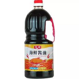 海鲜酱油爆料视频大全图片,爆料视频大全图片深度解析 第3张 海鲜酱油爆料视频大全图片,爆料视频大全图片深度解析 第3张