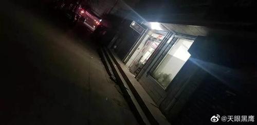 临汾最新疫情爆料,多区域现新增病例，防控措施升级中