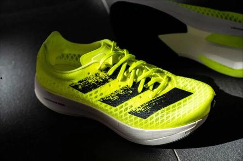 李宁跑鞋爆料事件视频,揭秘品牌背后的真相