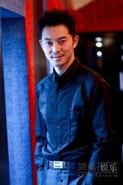 沙溢最新爆料新闻事件,揭秘娱乐圈不为人知的幕后故事 第2张 沙溢最新爆料新闻事件,揭秘娱乐圈不为人知的幕后故事 第2张