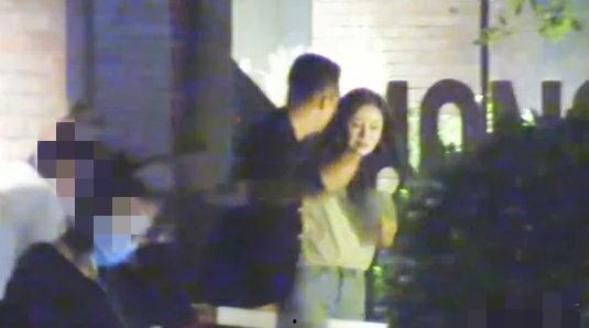 汪小菲爆料小矮子视频 第2张 汪小菲爆料小矮子视频 第2张