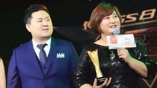 杨浩爆料秋姐是哪一集视频,秋姐身份曝光，真相揭晓在哪一集视频中？