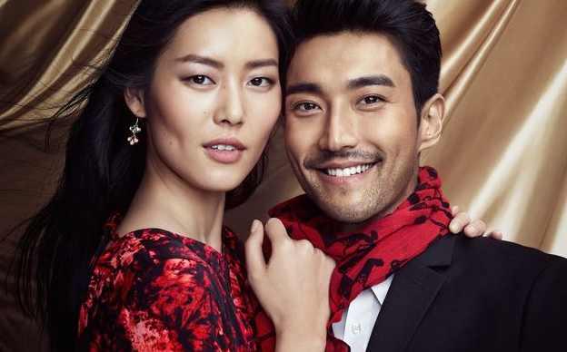 杨浩爆料秋姐是哪一集视频,秋姐身份曝光,真相揭晓在哪一集视频中? 第3张 杨浩爆料秋姐是哪一集视频,秋姐身份曝光,真相揭晓在哪一集视频中? 第3张