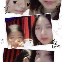 荔枝姐姐爆料视频,揭秘视频背后的惊人真相 第2张 荔枝姐姐爆料视频,揭秘视频背后的惊人真相 第2张