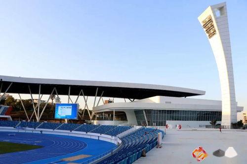 昆明体育馆爆料视频曝光,揭秘幕后真相 第2张 昆明体育馆爆料视频曝光,揭秘幕后真相 第2张